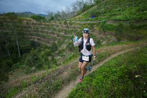 BIB: 1076
                            <button type="button" onclick="openModal(21837002)" class="btn btn-primary btn-sm float-right btn-popup" data-toggle="modal" data-target=".modal-high-quality">
                        <i class="fas fa-shopping-cart"></i> Add to Cart
                    </button>
                                            <button type="button" onclick="isThisMe(21837002, true)" class="btn btn-success btn-sm float-right btn-popup btn-isme hidden" data-toggle="tooltip" data-placement="bottom" title="นี่คือรูปของคุณใช่ไหม คลิกที่นี่เพื่อเอาเข้าอัลบั้ม">
                        <i class="fas fa-plus"></i> Add to album
                    </button>
                    <button type="button" onclick="isThisMe(21837002, false)" class="btn btn-warning btn-sm float-right btn-popup btn-isnotme hidden">
                        <i class="fas fa-ban"></i> Remove from album
                    </button>